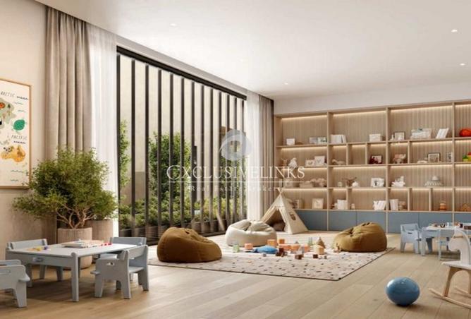 15248975 - Property Image 2