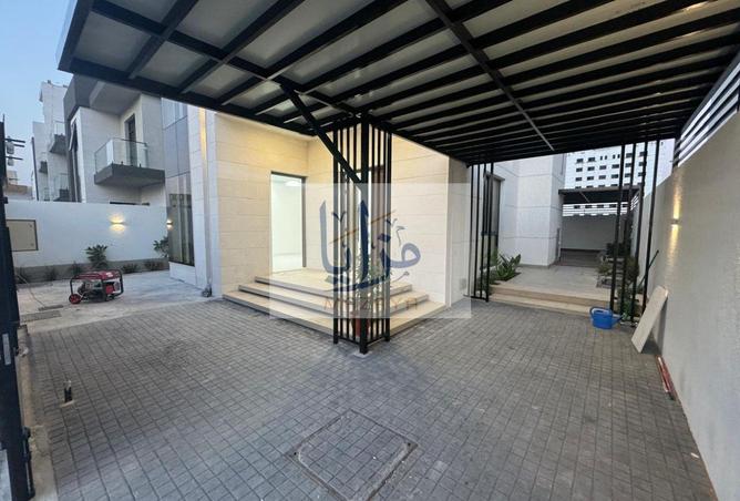 15424992 - صورة العقار 2