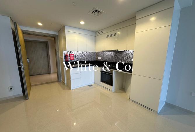 15722051 - صورة العقار 3