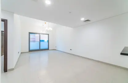 Apartment - 1 Bedroom - 2 Bathrooms for rent in Al Raffa - Bur Dubai - Dubai