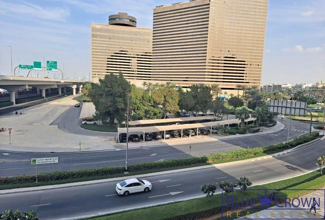 15858705 - الصورة الرئيسية للعقار