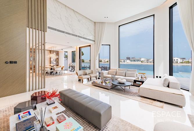 14530901 - صورة العقار 3