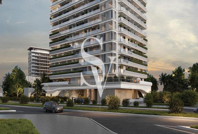 15493989 - الصورة الرئيسية للعقار