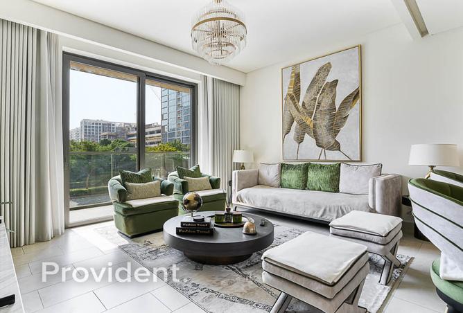 15527059 - صورة العقار 2