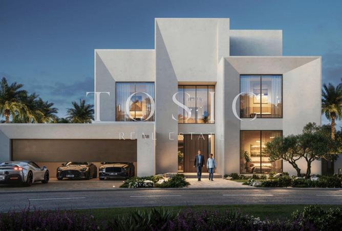 15958541 - Property Image 3