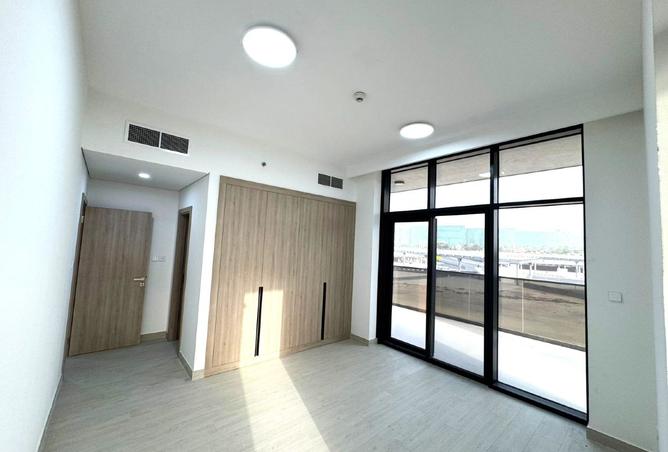 15567645 - صورة العقار 3