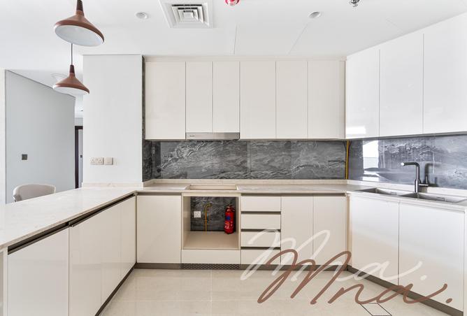 14738285 - Property Image 3