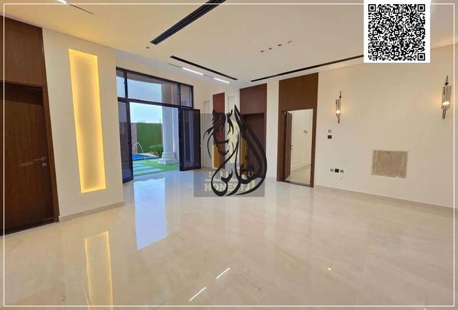 15659458 - صورة العقار 2