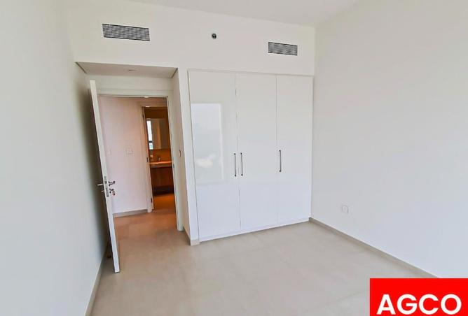 15141349 - Property Image 2