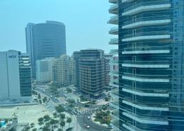 صورةمبنى خارجي لـ: مكتب - 1 حمام للبيع في سمارت هايتس - برشا هايتس (تيكوم) - دبي, صورة 1