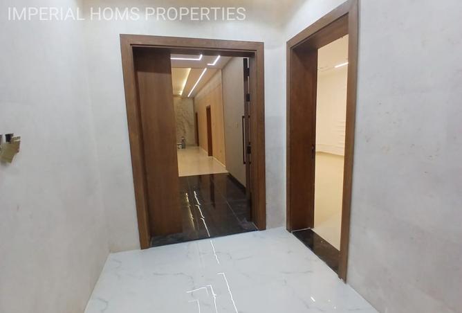 15963962 - Property Image 2