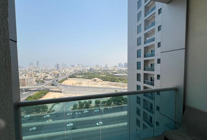 15281098 - Property Main Image