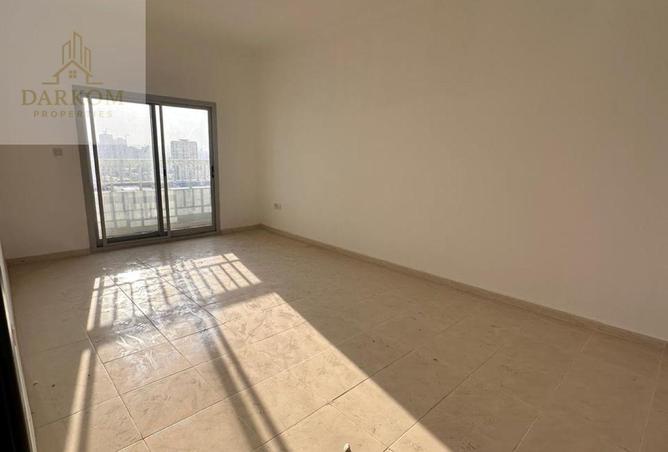 15981730 - Property Image 2