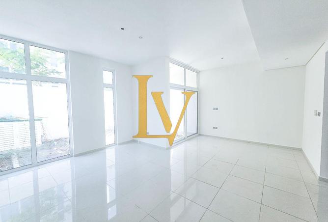 15996206 - صورة العقار 3