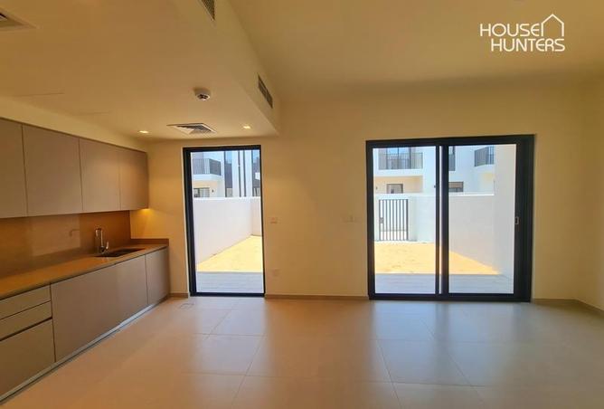 15573073 - Property Image 3