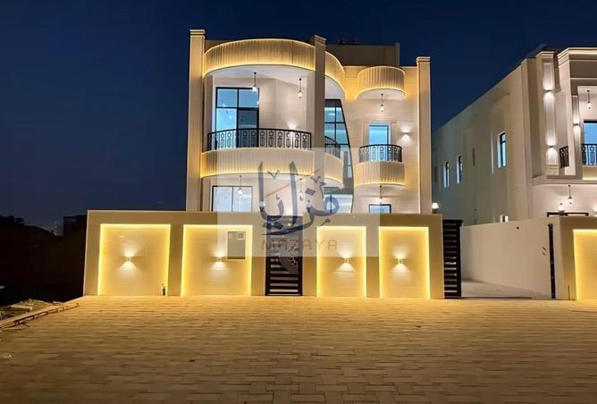 15639320 - الصورة الرئيسية للعقار