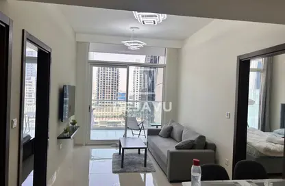 شقة - 2 غرف نوم - 2 حمامات للايجار في فيرا ريسيدنسز - الخليج التجاري - دبي شقة - 2 غرف نوم - 2 حمامات للايجار في فيرا ريسيدنسز - الخليج التجاري - دبي