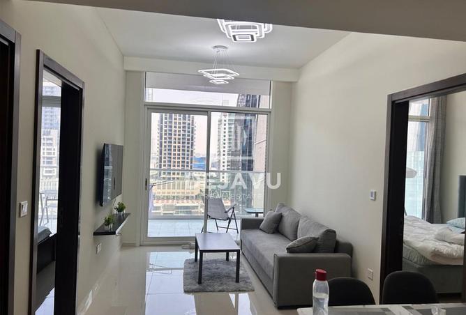 15643150 - Property Main Image