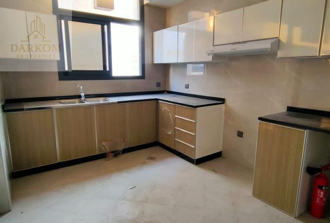 15545828 - Property Image 2