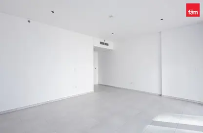 Apartment - Studio - 1 Bathroom for sale in Marquise Square Tower - Business Bay - Dubai