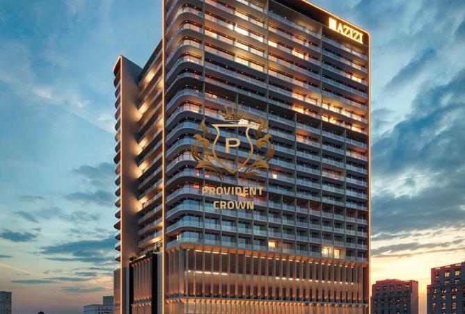 15670943 - Property Image 3