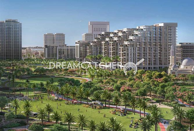 15597808 - صورة العقار 2