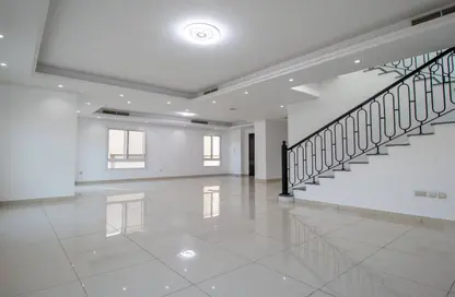 Villa - 5 Bedrooms - 4 Bathrooms for sale in C Villas - Living Legends - Dubai