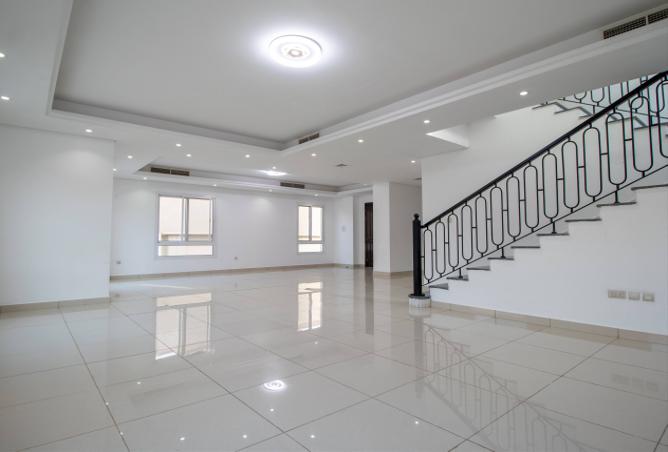 16090810 - Property Main Image