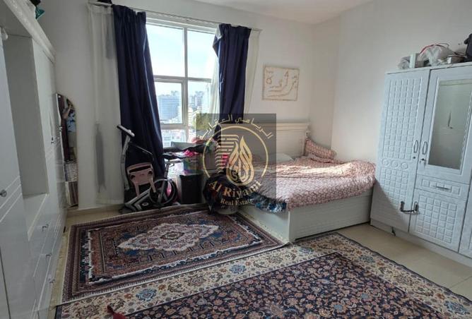 15687684 - Property Image 3