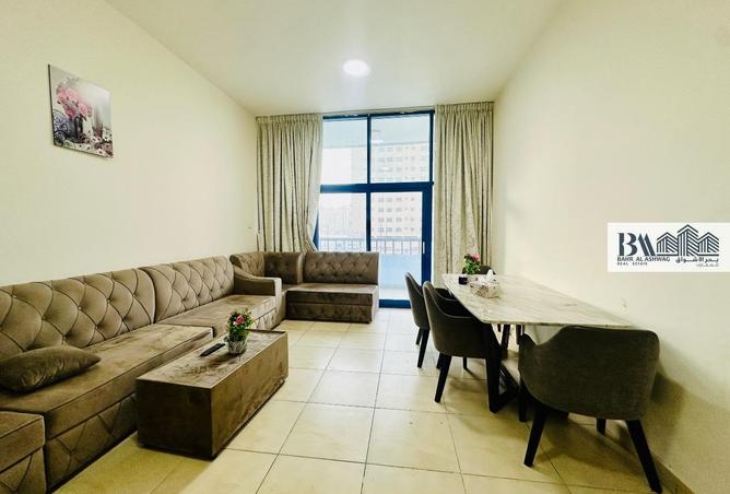 15555339 - صورة العقار 3