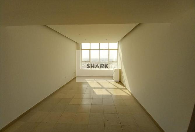 15184881 - Property Image 3