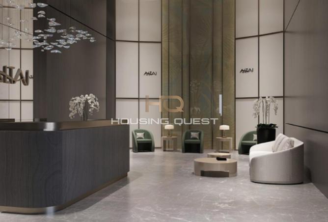 15772941 - صورة العقار 3