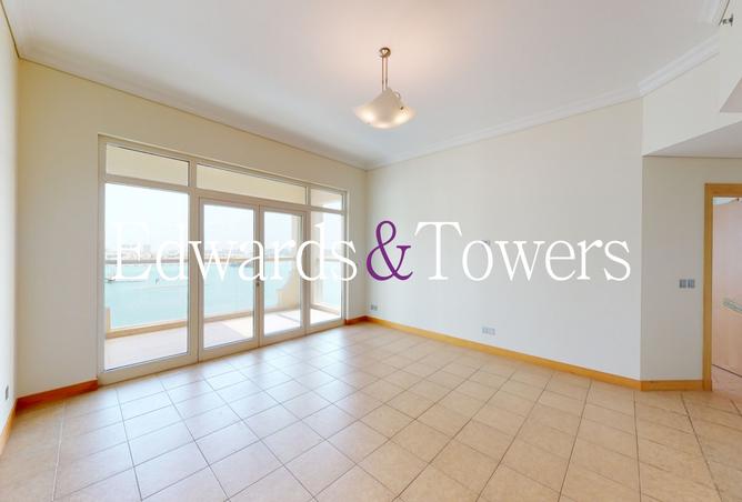 15723605 - صورة العقار 2