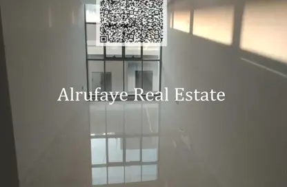 Apartment - 1 Bedroom - 2 Bathrooms for rent in Gulfa Towers - Al Rashidiya 1 - Al Rashidiya - Ajman Apartment - 1 Bedroom - 2 Bathrooms for rent in Gulfa Towers - Al Rashidiya 1 - Al Rashidiya - Ajman