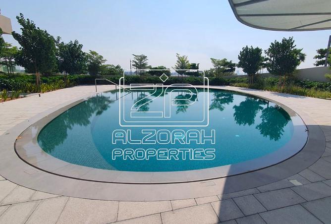 15660052 - صورة العقار 3