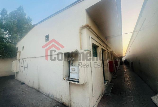 15734898 - Property Image 3