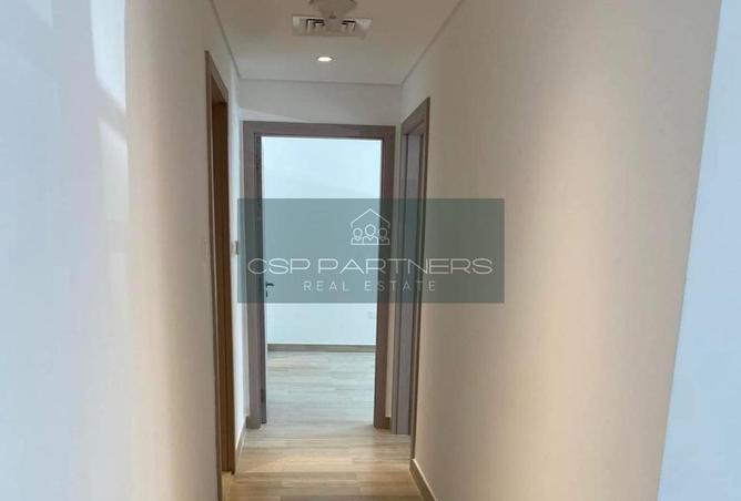 15661504 - صورة العقار 3