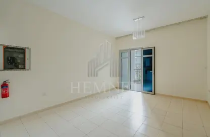 Apartment - 1 Bedroom - 2 Bathrooms for rent in Autumn 2 - Seasons Community - Jumeirah Village Circle - Dubai