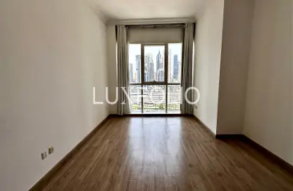 Apartment - 1 Bedroom - 1 Bathroom for sale in MAG 214 - JLT Cluster R - Jumeirah Lake Towers - Dubai