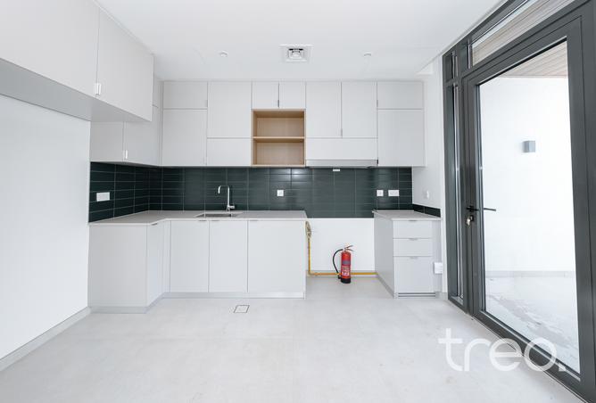 15285289 - Property Image 2