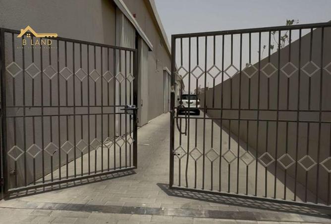 15725508 - صورة العقار 3