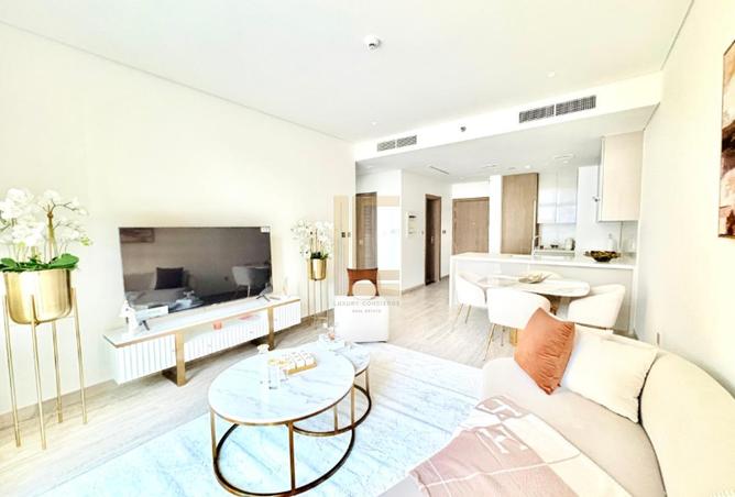 15738767 - الصورة الرئيسية للعقار