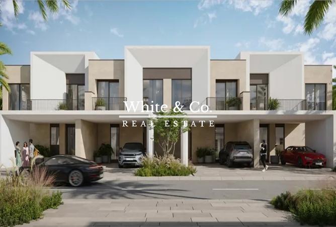 15193532 - Property Main Image