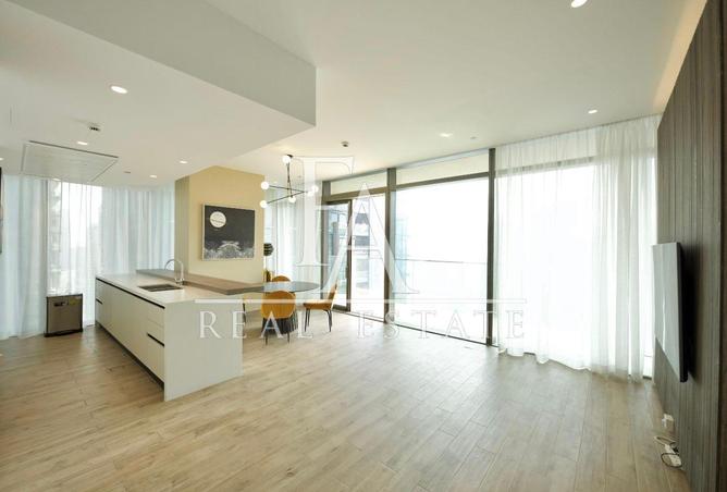 15544380 - الصورة الرئيسية للعقار