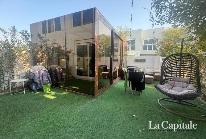 15566913 - الصورة الرئيسية للعقار