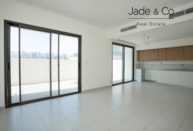 15937418 - Property Image 2