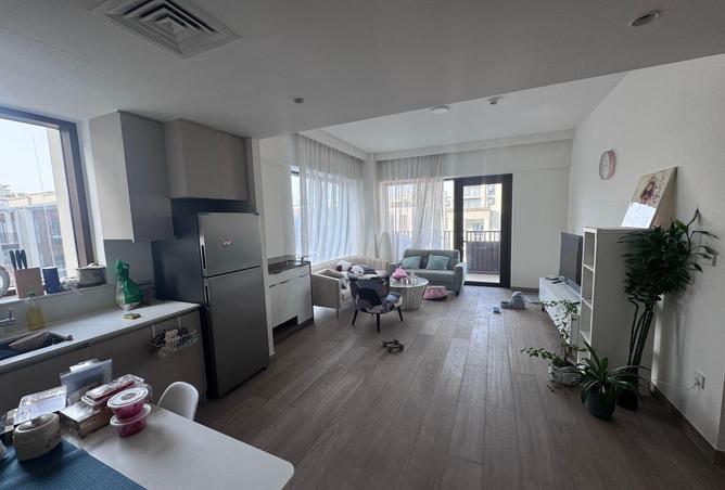 14938145 - Property Main Image