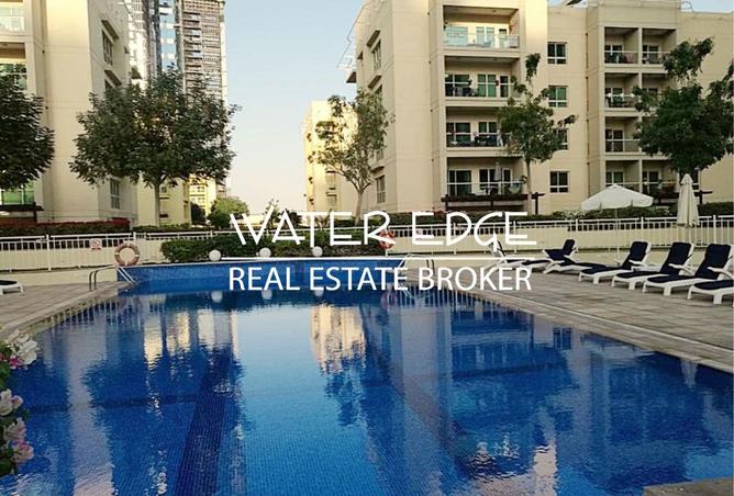 16046577 - الصورة الرئيسية للعقار