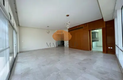 Apartment - 2 Bedrooms - 4 Bathrooms for sale in Madina Tower - JLT Cluster O - Jumeirah Lake Towers - Dubai