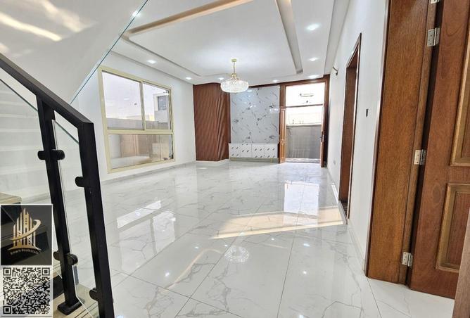 16036795 - صورة العقار 2